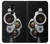 S1109 Smile Bullet Gun Case For LG G7 ThinQ