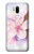 S1415 Sakura Blossom Art Case For LG G7 ThinQ