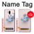 S1631 Funny Gecko Lizard Case For LG G7 ThinQ