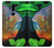 S1812 Cichlid Fish Case For LG G7 ThinQ