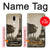 S2174 Eiffel Tower Vintage Paris Case For LG G7 ThinQ