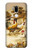S2181 French Country Chicken Case For LG G7 ThinQ