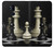 S2262 Chess King Case For LG G7 ThinQ
