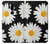 S2477 Daisy flower Case For LG G7 ThinQ