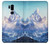 S2547 Mount Everest Case For LG G7 ThinQ