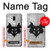 S2549 Rorschach Psychological Test Case For LG G7 ThinQ