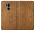 S2805 Egyptian Hierogylphics Papyrus of Ani Case For LG G7 ThinQ