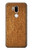 S2805 Egyptian Hierogylphics Papyrus of Ani Case For LG G7 ThinQ
