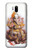 S2820 Hindu God Ganesha Ganapati Vinayaka Case For LG G7 ThinQ S2820 Hindu God Ganesha Ganapati Vinayaka Case For LG G7 ThinQ