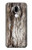 S2844 Old Wood Bark Graphic Case For LG G7 ThinQ
