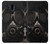 S2910 Gas Case For LG G7 ThinQ