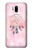 S3094 Dreamcatcher Watercolor Painting Case For LG G7 ThinQ