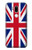 S3103 Flag of The United Kingdom Case For LG G7 ThinQ