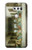 S0173 Leonardo DaVinci The Last Supper Case For LG V30, LG V30 Plus, LG V30S ThinQ, LG V35, LG V35 ThinQ