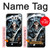 S0295 Grim Reaper Case For LG V30, LG V30 Plus, LG V30S ThinQ, LG V35, LG V35 ThinQ