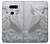 S0516 Phoenix Carving Case For LG V30, LG V30 Plus, LG V30S ThinQ, LG V35, LG V35 ThinQ