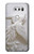 S0516 Phoenix Carving Case For LG V30, LG V30 Plus, LG V30S ThinQ, LG V35, LG V35 ThinQ