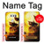 S0841 Pirates Black Pearl Case For LG V30, LG V30 Plus, LG V30S ThinQ, LG V35, LG V35 ThinQ