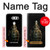 S0881 Hand Grenade Case For LG V30, LG V30 Plus, LG V30S ThinQ, LG V35, LG V35 ThinQ