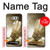 S0979 Badminton Sport Art Case For LG V30, LG V30 Plus, LG V30S ThinQ, LG V35, LG V35 ThinQ