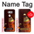 S1239 Badmintons Case For LG V30, LG V30 Plus, LG V30S ThinQ, LG V35, LG V35 ThinQ