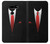 S1805 Black Suit Case For LG V30, LG V30 Plus, LG V30S ThinQ, LG V35, LG V35 ThinQ