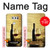 S2042 A Grape Vineyard Grapes Bottle Red Wine Case For LG V30, LG V30 Plus, LG V30S ThinQ, LG V35, LG V35 ThinQ