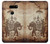S2102 Thai Art Buddha on Elephant Case For LG V30, LG V30 Plus, LG V30S ThinQ, LG V35, LG V35 ThinQ S2102 Thai Art Buddha on Elephant Case For LG V30, LG V30 Plus, LG V30S ThinQ, LG V35, LG V35 ThinQ