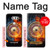 S2289 Roulette Casino Gamble Case For LG V30, LG V30 Plus, LG V30S ThinQ, LG V35, LG V35 ThinQ