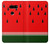 S2403 Watermelon Case For LG V30, LG V30 Plus, LG V30S ThinQ, LG V35, LG V35 ThinQ S2403 Watermelon Case For LG V30, LG V30 Plus, LG V30S ThinQ, LG V35, LG V35 ThinQ