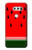 S2403 Watermelon Case For LG V30, LG V30 Plus, LG V30S ThinQ, LG V35, LG V35 ThinQ S2403 Watermelon Case For LG V30, LG V30 Plus, LG V30S ThinQ, LG V35, LG V35 ThinQ