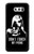 S2518 Do Not Touch My Phone Case For LG V30, LG V30 Plus, LG V30S ThinQ, LG V35, LG V35 ThinQ