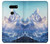 S2547 Mount Everest Case For LG V30, LG V30 Plus, LG V30S ThinQ, LG V35, LG V35 ThinQ