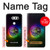 S2570 Colorful Planet Case For LG V30, LG V30 Plus, LG V30S ThinQ, LG V35, LG V35 ThinQ