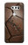 S2661 Leather Soccer Football Graphic Case For LG V30, LG V30 Plus, LG V30S ThinQ, LG V35, LG V35 ThinQ