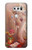 S2678 Hindu God Ganesha Lord of Success Case For LG V30, LG V30 Plus, LG V30S ThinQ, LG V35, LG V35 ThinQ