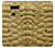 S2715 Instant Noodles Case For LG V30, LG V30 Plus, LG V30S ThinQ, LG V35, LG V35 ThinQ