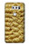 S2715 Instant Noodles Case For LG V30, LG V30 Plus, LG V30S ThinQ, LG V35, LG V35 ThinQ