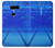 S2787 Swimming Pool Under Water Case For LG V30, LG V30 Plus, LG V30S ThinQ, LG V35, LG V35 ThinQ