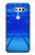 S2787 Swimming Pool Under Water Case For LG V30, LG V30 Plus, LG V30S ThinQ, LG V35, LG V35 ThinQ