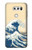 S2790 Hokusai Under The Wave off Kanagawa Case For LG V30, LG V30 Plus, LG V30S ThinQ, LG V35, LG V35 ThinQ S2790 Hokusai Under The Wave off Kanagawa Case For LG V30, LG V30 Plus, LG V30S ThinQ, LG V35, LG V35 ThinQ