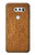 S2805 Egyptian Hierogylphics Papyrus of Ani Case For LG V30, LG V30 Plus, LG V30S ThinQ, LG V35, LG V35 ThinQ