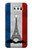S2859 Vintage France Flag Eiffel Tower Case For LG V30, LG V30 Plus, LG V30S ThinQ, LG V35, LG V35 ThinQ S2859 Vintage France Flag Eiffel Tower Case For LG V30, LG V30 Plus, LG V30S ThinQ, LG V35, LG V35 ThinQ