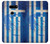 S2970 Greece Football Soccer Euro 2016 Case For LG V30, LG V30 Plus, LG V30S ThinQ, LG V35, LG V35 ThinQ