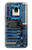 S3163 Computer Motherboard Case For Samsung Galaxy J3 (2018), J3 Star, J3 V 3rd Gen, J3 Orbit, J3 Achieve, Express Prime 3, Amp Prime 3