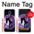 S3284 Sexy Girl Disco Pole Dance Case For Samsung Galaxy J3 (2018), J3 Star, J3 V 3rd Gen, J3 Orbit, J3 Achieve, Express Prime 3, Amp Prime 3