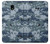 S2346 Navy Camo Camouflage Graphic Case For Samsung Galaxy J7 (2018), J7 Aero, J7 Top, J7 Aura, J7 Crown, J7 Refine, J7 Eon, J7 V 2nd Gen, J7 Star