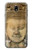 S2416 Apsaras Angkor Wat Cambodian Art Case For Samsung Galaxy J7 (2018), J7 Aero, J7 Top, J7 Aura, J7 Crown, J7 Refine, J7 Eon, J7 V 2nd Gen, J7 Star