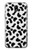 S2728 Dalmatians Texture Case For Samsung Galaxy J7 (2018), J7 Aero, J7 Top, J7 Aura, J7 Crown, J7 Refine, J7 Eon, J7 V 2nd Gen, J7 Star