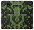S2877 Green Snake Skin Graphic Printed Case For Samsung Galaxy J7 (2018), J7 Aero, J7 Top, J7 Aura, J7 Crown, J7 Refine, J7 Eon, J7 V 2nd Gen, J7 Star